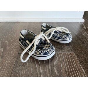 Sperry Baby shoes